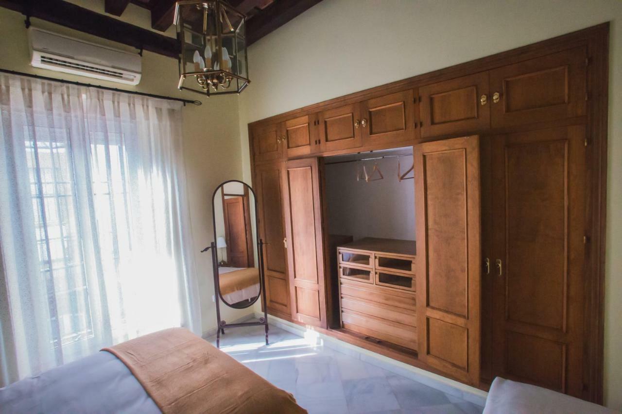 Atico Cielos 102 เอลปูแอร์โต เด ซานตามาริอา ภายนอก รูปภาพ